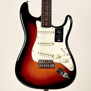 Maestro サンバースト エレキギター Yahoo!オークション -「maestro by gibson」(エレキギター