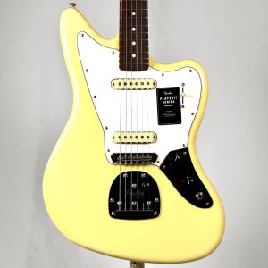 Fender エレキウクレレ　イエロー Fender Kingfish Telecaster Deluxe Mississippi Night 8.6 lb