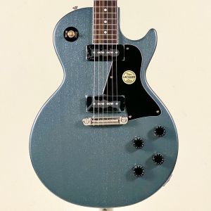 Tokai エレキギター 青 Tokai、青 系のエレキギター検索結果一覧 | 【クロサワ楽器店