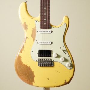 SSHのエレキギター O.Z.Y、SSHのエレキギター検索結果一覧 | 【クロサワ楽器店