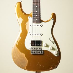 SSHのエレキギター 黒 系、SSHのエレキギター検索結果一覧 | 【クロサワ楽器店