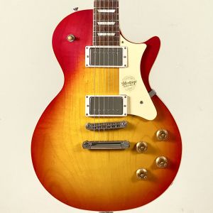 Heritage エレキギター オレンジ/レッド エレキギター 一覧 | 島村楽器オンラインストア