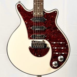 アイバニーズ エレキギター ホワイト 24フレット Ibanez J-LINE RG6HSHMTR-WHF ｜イケベ楽器店オンラインストア