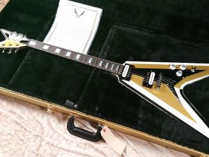 DEAN、新品のエレキギター検索結果一覧 | 【クロサワ楽器店