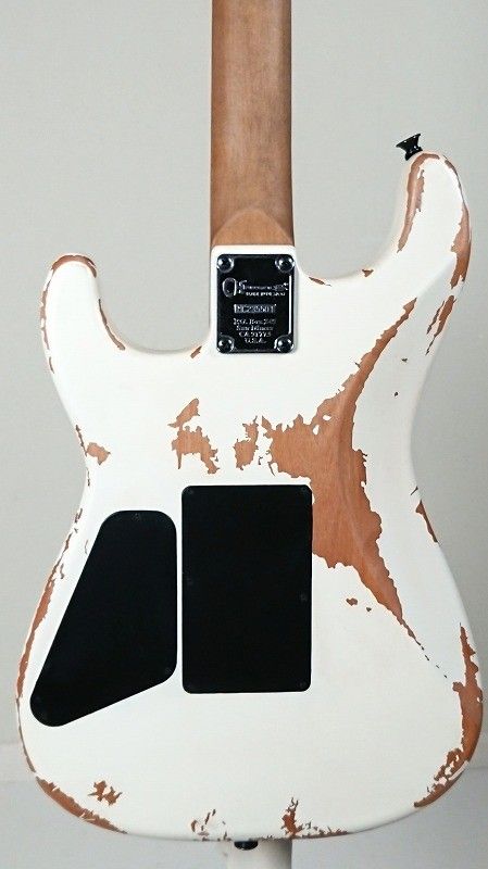 Prologue〜Custom made Prologue〜Custom made