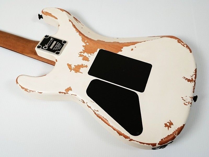 Prologue〜Custom made Prologue プロローグ カスタム メイド エレキ ギター 送料無料 Yahoo