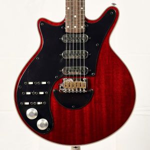 24フレットのエレキギター検索結果一覧 | 【クロサワ楽器店