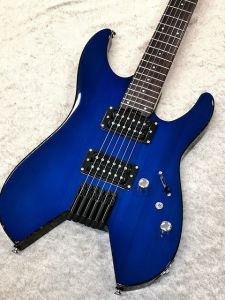 小*平様 エレキギター ブラック 24フレット ハムバッカー Jackson ブラック エレキギター 24フレット