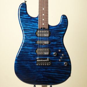 SCHECTERのエレキギター検索結果一覧 | 【クロサワ楽器店