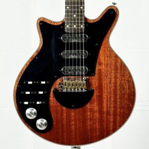 レフティーギター　シルバー 三木楽器レフトハンドモデル特集