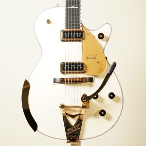 Gretschのエレキギター検索結果一覧 | 【クロサワ楽器店