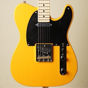 Provision テレキャスタータイプ Provision Guitar / プロビジョンギター B.U.G.15th Anniversary