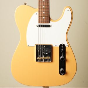 Provision テレキャスタータイプ Provision プロビジョンギター TEC-TL / LTD-KARAKUSA ALL ROSE