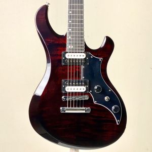 HH、24フレットのエレキギター検索結果一覧 | 【クロサワ楽器店