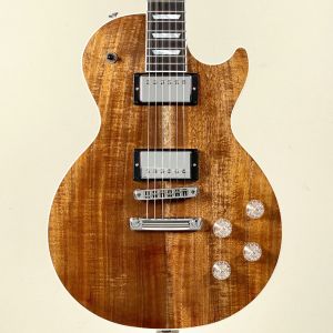 Gibsonのエレキギター検索結果一覧 | 【クロサワ楽器店