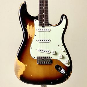 Maestro サンバースト エレキギター Yahoo!オークション -「maestro by gibson」(エレキギター
