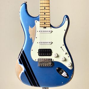 エレクトリックギター、Red House Guitarsのエレキギター検索