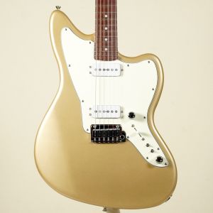 今週まで！ジャズマスタータイプ エレキギター レリック　ハンドメイド 今週まで！ジャズマスタータイプ エレキギター レリック