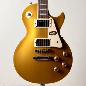 Epiphone、ゴールド 系のエレキギター検索結果一覧 | 【クロサワ