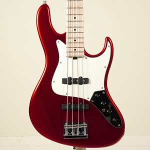 sadowsky ベース　ほぼ新品　人気商品 エレキベース Sadowsky Guitars MetroLine 21-Fret Vintage J/J Bass Ash 4st