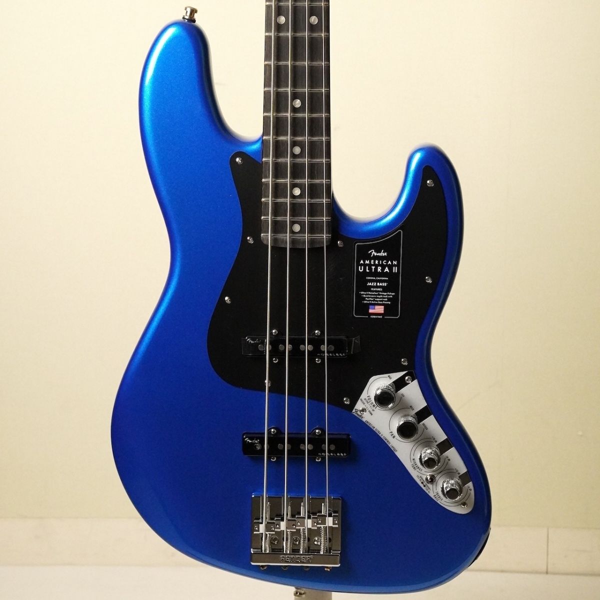 ☆古着Apolloさま専用ページ☆SEAとGARNIの指輪の2点セット☆ 楽天市場】【中古】GARNI ガルニ デザインリング ナチュラリズム