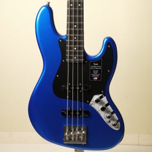 Legend エレキベース 青 4弦 Legend 4弦エレキベース 青/黒 - メルカリ