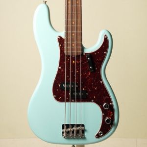 Fender、アルダーのベース検索結果一覧 | 【クロサワ楽器店