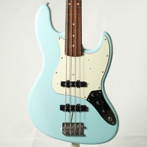 Fender、JBのベース検索結果一覧 | 【クロサワ楽器店オンライン