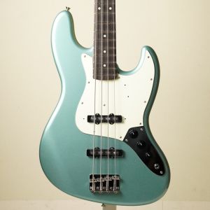 Tokai、新品特価の商品検索結果一覧 | 【クロサワ楽器店