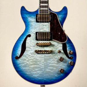 Ibanez、青 系のエレキギター検索結果一覧 | 【クロサワ楽器店
