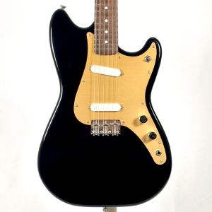 メーカー不明 ムスタングタイプ 1970-mustang-competition-red-