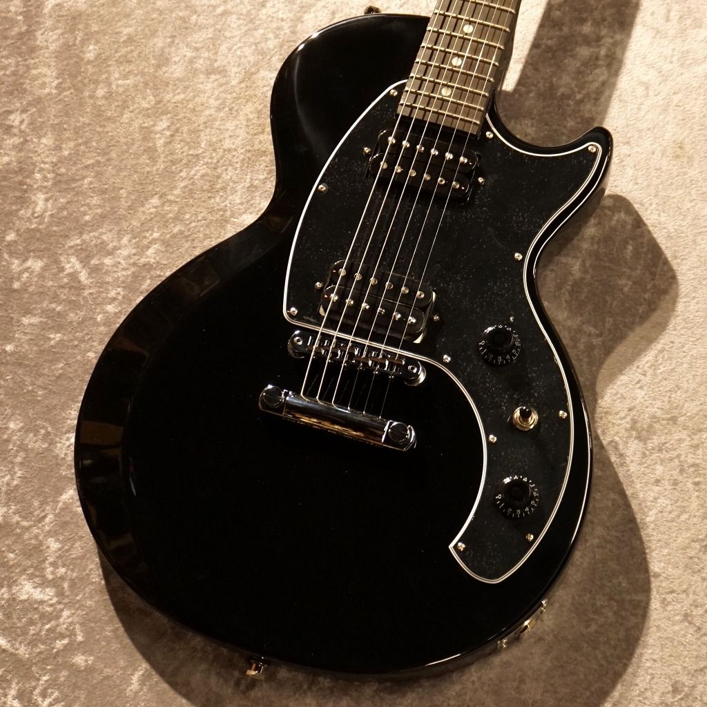 邦楽 Coro Right 楽器・音響機器 【中古】12” Pase Rock Grey Matter