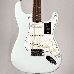 青いエレキギター 21フレット 青 系、21フレットのエレキギター検索結果一覧 | 【クロサワ楽器