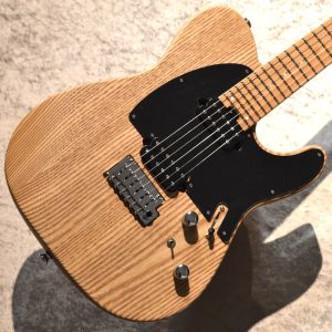 ジャンク　エレキギター　Cort？　Charvel？ 1989 Charvel by Jackson SDK-085-SH Super Dinky w/ Floyd Rose