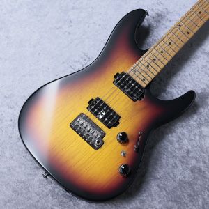 Ibanez、24フレットのエレキギター検索結果一覧 | 【クロサワ