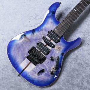 Ibanez 日本製 blue Ibanez GRX20Z in Jewel Blue – Carlton Music Center