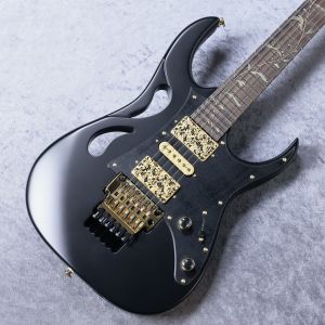 エレクトリックギター、Ibanezのエレキギター検索結果一覧