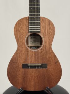 Martin、スタンダード型のウクレレ検索結果一覧 | 【クロサワ