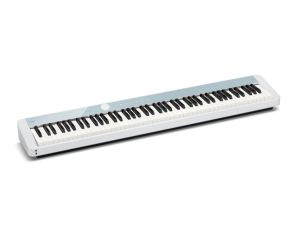 Casio CASIO(カシオ) PX-S1100CB(カームブルー) 【数量限定生産カラー】【電子ピアノ 88鍵盤 Privia/プリヴィア】【送料無料】【お茶の水駅前店】