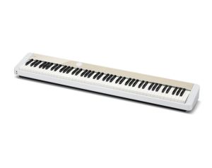 Casio CASIO(カシオ)PX-S1100MB(メロウベージュ) 【数量限定生産カラー】【電子ピアノ 88鍵盤 Privia/プリヴィア】【送料無料】【お茶の水駅前店】