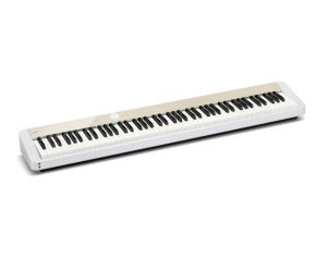 【専用ページ】ホワイトデジタルピアノ 88鍵 PX2000GP CASIO Amazon | CASIO PX-2000GP ブラックカーペット小セット 電子