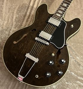Gibson、G-Club Tokyoのエレキギター検索結果一覧 | 【クロサワ