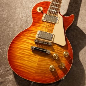 レスポール タイプ、20万円～30万円未満の商品検索結果一覧