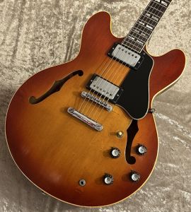 エレキギター サンバースト 木製 サンバースト 系、24フレットのエレキギター検索結果一覧