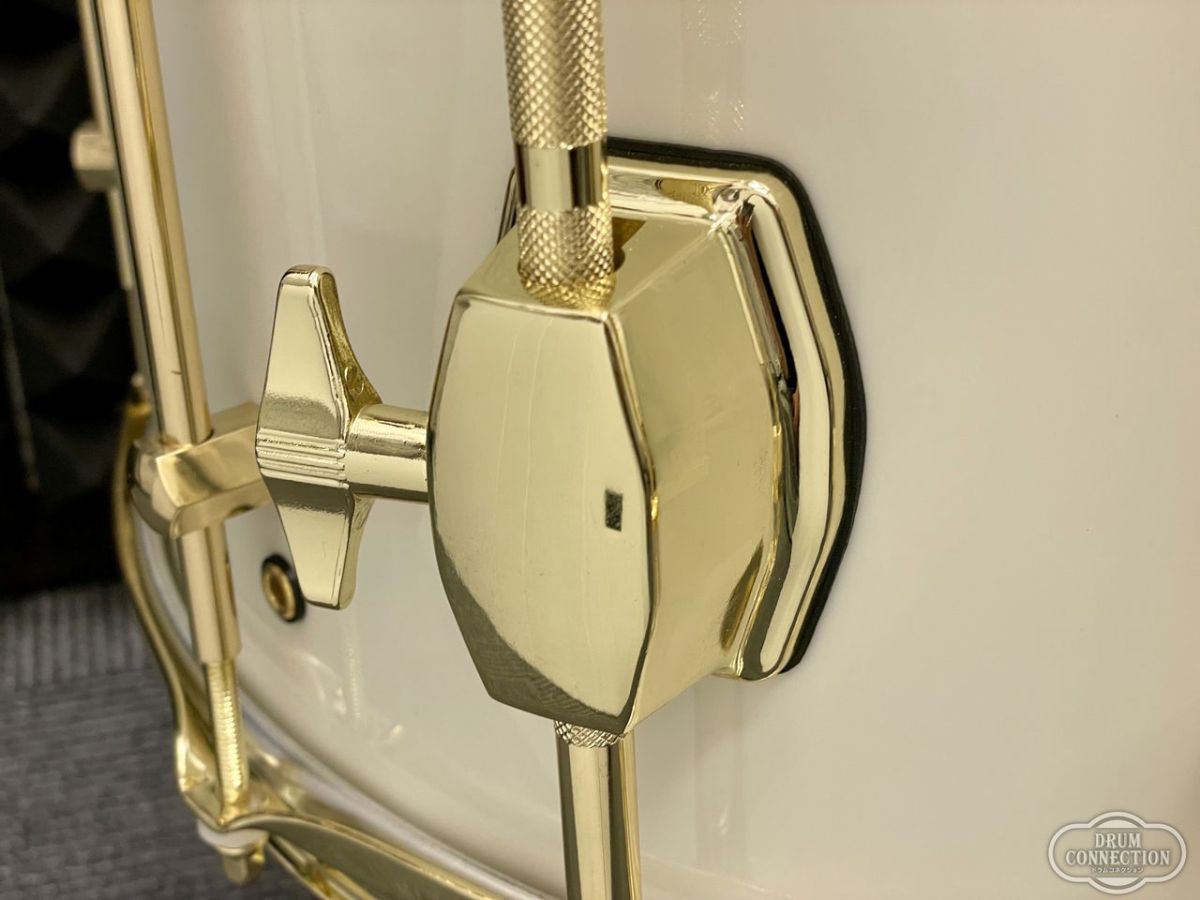 たむたむ【6個セット】デュオ DUO ザ クリア 90g イエロー たむたむ【6個セット】デュオ DUO ザ クリア 90g イエロー 楽天