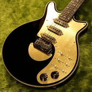 エボニー指板　黒雲　ネック　24フレット 511flqgj5-L._UF350,350_QL50_.jpg