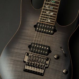 Ibanez、24フレットのエレキギター検索結果一覧 | 【クロサワ