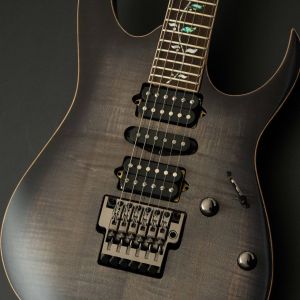 HSH、24フレットのエレキギター検索結果一覧 | 【クロサワ楽器店