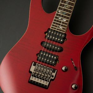 Ibanez アイバニーズ RGシリーズ エレキギター 24フレット 24フレット / Ibanez / アイバニーズ エレキギター | 島村楽器
