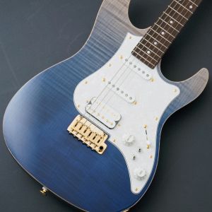 フジゲン FUJIGEN エレキギター ストラト ピックアップ交換済 激安通販 オンラインショップ】 FUJIGEN フジゲン エレキギター